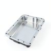 Riyhch Transmission Oil Pan for GM 700R4 4L60 4L60E-2