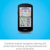 Garmin Edge 1040 GPS Bike Computer-2