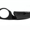Wahoo Fitness Cycling GPS Unit Bolt Computer-6