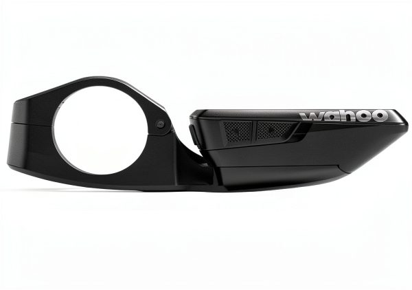 Wahoo Fitness Cycling GPS Unit Bolt Computer-6