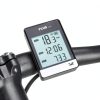 BPOMTF Cycling GPS Unit LCD Display Handlebar Mount-6