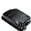 Oil Pan Kit for Dodge Ram 1500 1996-2006 by A-Premium-0