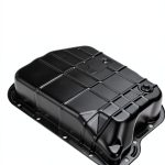 Oil Pan Kit for Dodge Ram 1500 1996-2006 by A-Premium-0
