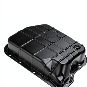 Oil Pan Kit for Dodge Ram 1500 1996-2006 by A-Premium-0