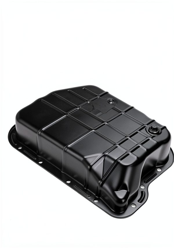 Oil Pan Kit for Dodge Ram 1500 1996-2006 by A-Premium-0