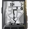 Wahoo Fitness Cycling GPS Unit Bolt Computer-12