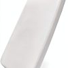 MECC ECOH Baby Cradle Mattress Support-0