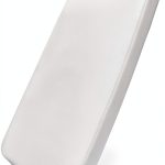 MECC ECOH Baby Cradle Mattress Support-0