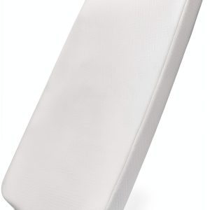MECC ECOH Baby Cradle Mattress Support-0