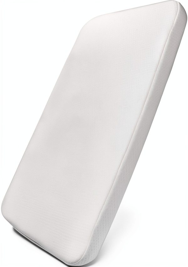 MECC ECOH Baby Cradle Mattress Support-0