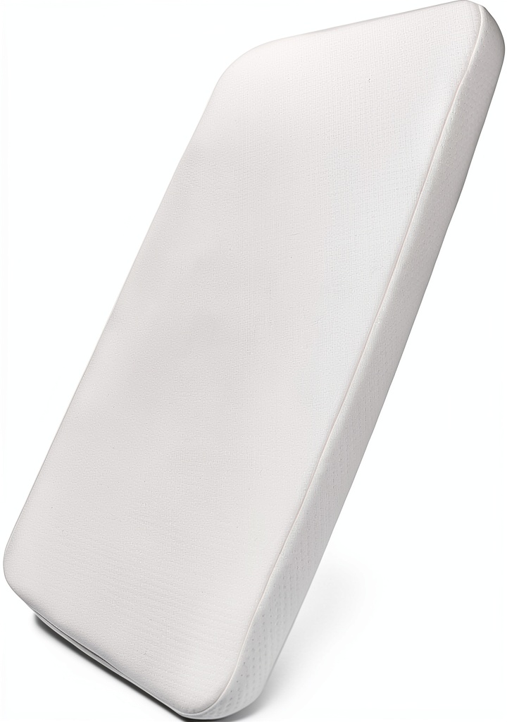 MECC ECOH Baby Cradle Mattress