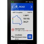 Garmin Edge Explore 2 Cycling GPS-0