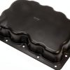 Dorman Engine Oil Pan Replacement-3