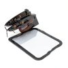 GM 700R4 Oil Pan Replacement Aluminum-7