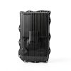 X4XZ Transmission Oil Pan for Chrysler 300-4