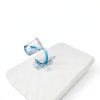 MECC ECOH Baby Cradle Mattress Support-3