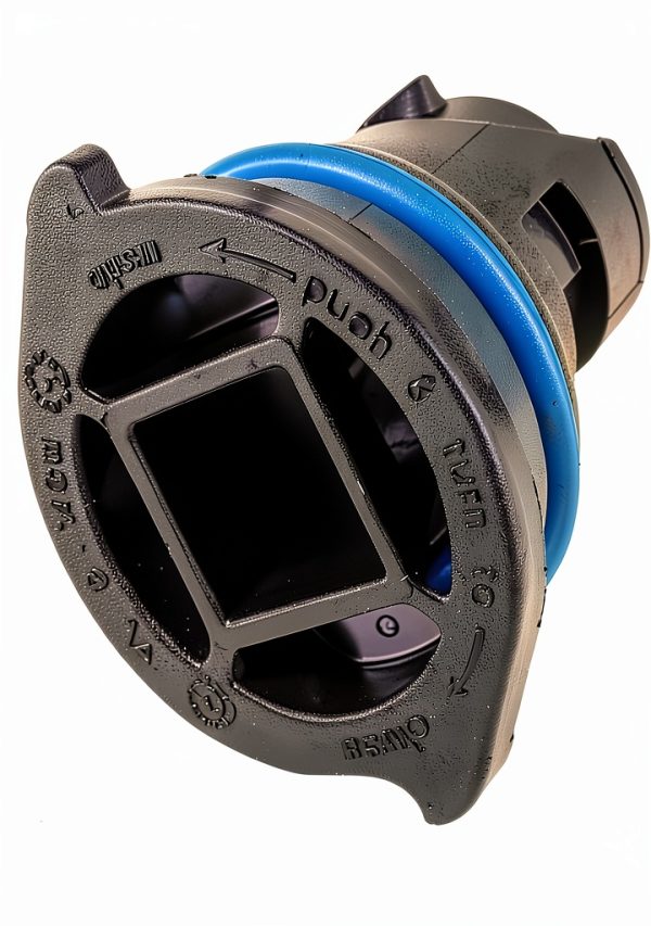 GM Drain Plug Machined Steel Genuine Parts-0