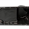 Dorman Steel Engine Oil Pan Replacement-1