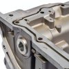 Mustrod Oil Pan Aluminum Replacement Super Duty-8