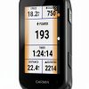 Garmin Edge 540 Solar Cycling GPS Computer-4