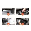 Oil Pan Kit for Dodge Ram 1500 1996-2006 by A-Premium-8