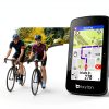 Rider 750SE Cycling GPS Unit-6