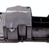 NewYall Transmission Pan for Buick Lacrosse 2010-2016-7