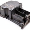 NewYall Transmission Pan for Buick Lacrosse 2010-2016-1