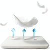MECC ECOH Baby Cradle Mattress Support-5