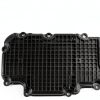 Baxzl Lower Engine Oil Pan for INFINITI Q50 Q60-2