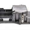 NewYall Transmission Pan for Buick Lacrosse 2010-2016-3