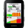 Garmin Edge 540 Solar Cycling GPS Computer-6