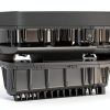 Pacific Performance Engineering Transmission Pan Upgrade-6