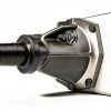 Transmission Plug Lisle Five‑Step Design-1