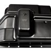 Transmission Oil Pan Dorman Steel 265-805-2