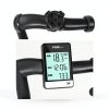 BPOMTF Cycling GPS Unit LCD Display Handlebar Mount-4