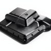 PartsFlow Transmission Oil Pan for Ford E-150/E-250/E-350-1