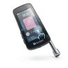 Rider 750SE Cycling GPS Unit-1
