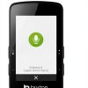 Rider 750SE Cycling GPS Unit-4