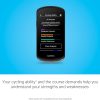 Garmin Edge 1040 GPS Bike Computer-5