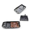 Dorman 75W-90 Transmission Fluid Pan Plastic-2