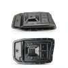 AngyMeck Transmission Oil Pan for Ford F-150 2011-2018-5
