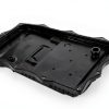 X4XZ Transmission Oil Pan for Chrysler 300-3