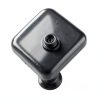 PartsFlow Transmission Oil Pan for Ford E-150/E-250/E-350-6
