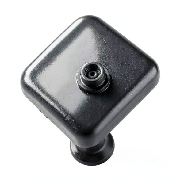 PartsFlow Transmission Oil Pan for Ford E-150/E-250/E-350-6