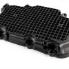Baxzl Lower Engine Oil Pan for INFINITI Q50 Q60-1
