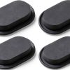 Aochuang Automotive Floor Pan Drain Plug Rubber-5