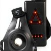 Garmin Edge 540 Solar Cycling GPS Computer-7