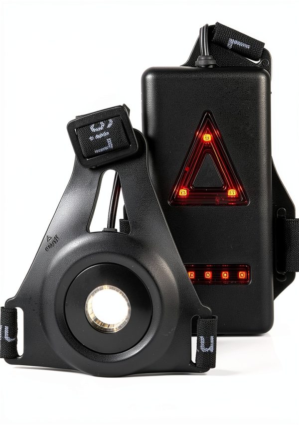 Garmin Edge 540 Solar Cycling GPS Computer-7