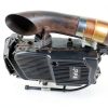 Transmission Drain Plug Pacific Performance-3
